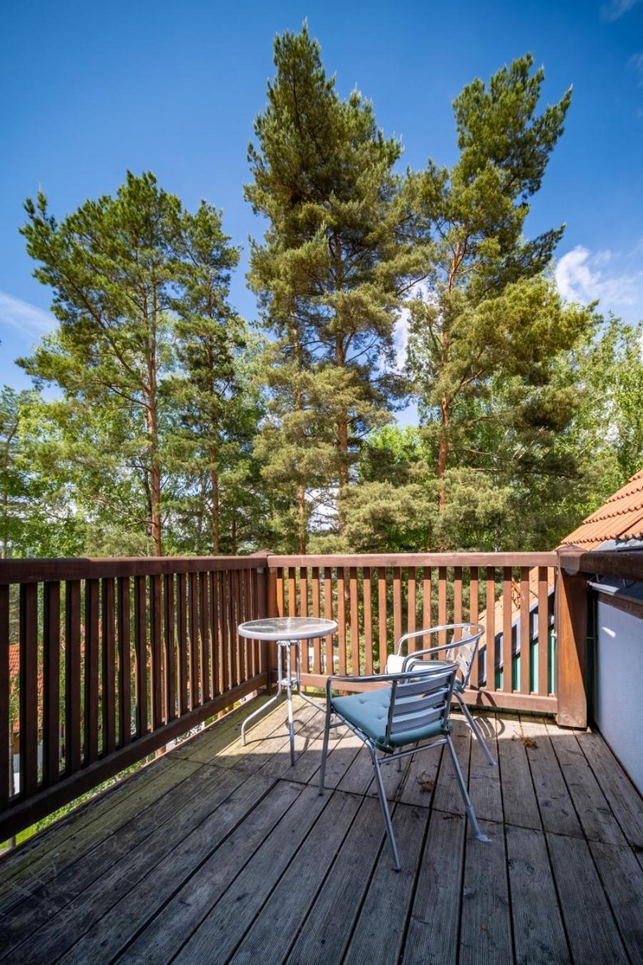 Apartment Riviera 510-22 Lipno Home Lipno nad Vltavou Bagian luar foto